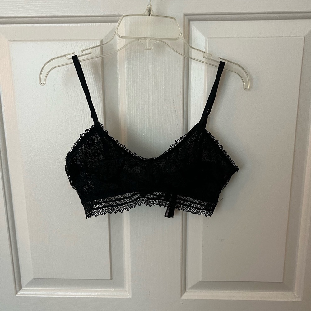 Vs Bralette - image 1